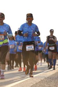 BIB: 9818
                            <button type="button" onclick="openModal(3106169)" class="btn btn-primary btn-sm float-right btn-popup" data-toggle="modal" data-target=".modal-high-quality">
                        <i class="fas fa-shopping-cart"></i> Add to Cart
                    </button>
                                            <button type="button" onclick="isThisMe(3106169, true)" class="btn btn-success btn-sm float-right btn-popup btn-isme hidden" data-toggle="tooltip" data-placement="bottom" title="นี่คือรูปของคุณใช่ไหม คลิกที่นี่เพื่อเอาเข้าอัลบั้ม">
                        <i class="fas fa-plus"></i> Add to album
                    </button>
                    <button type="button" onclick="isThisMe(3106169, false)" class="btn btn-warning btn-sm float-right btn-popup btn-isnotme hidden">
                        <i class="fas fa-ban"></i> Remove from album
                    </button>